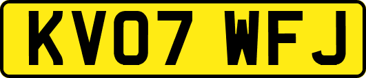 KV07WFJ