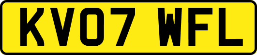 KV07WFL