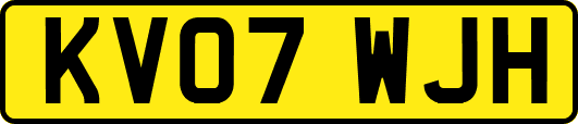 KV07WJH