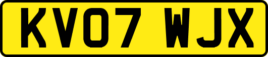 KV07WJX