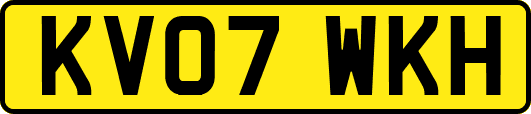KV07WKH