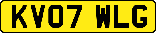 KV07WLG