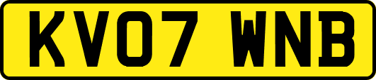KV07WNB