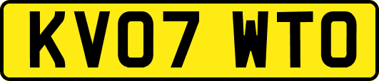KV07WTO