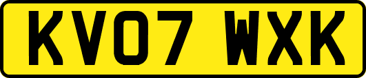 KV07WXK