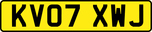 KV07XWJ