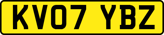 KV07YBZ
