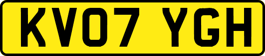 KV07YGH