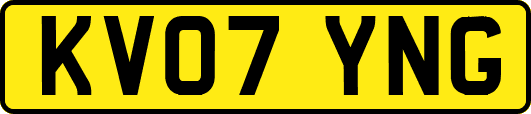 KV07YNG