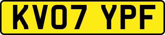 KV07YPF