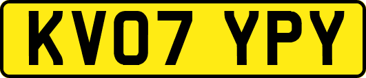 KV07YPY