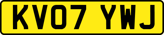 KV07YWJ