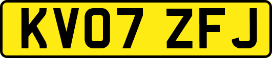 KV07ZFJ