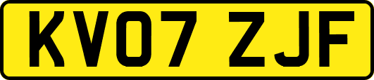 KV07ZJF
