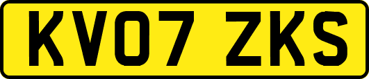 KV07ZKS