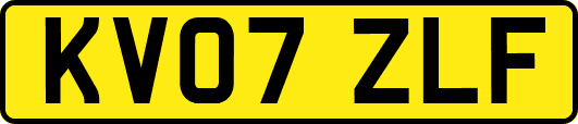 KV07ZLF