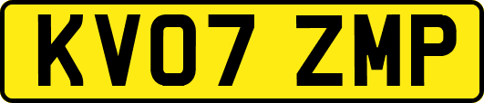 KV07ZMP