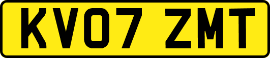 KV07ZMT