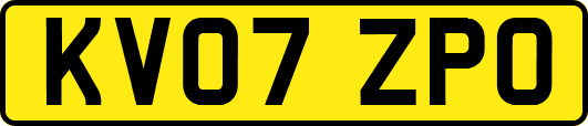 KV07ZPO