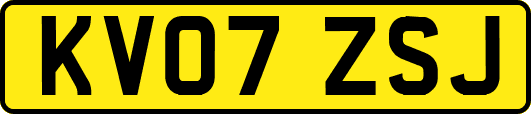 KV07ZSJ
