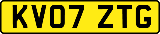 KV07ZTG