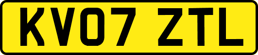 KV07ZTL