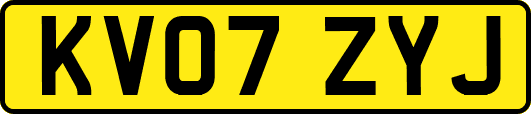 KV07ZYJ