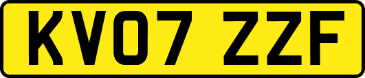KV07ZZF