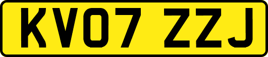 KV07ZZJ