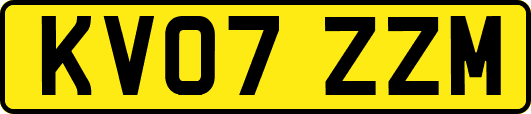 KV07ZZM