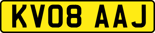 KV08AAJ