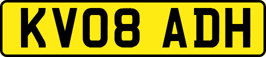 KV08ADH