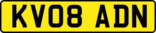 KV08ADN