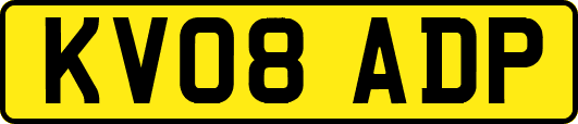 KV08ADP