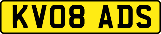 KV08ADS