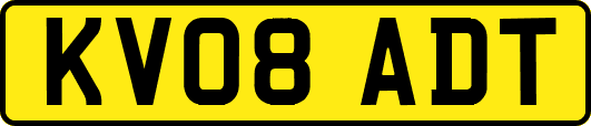 KV08ADT
