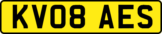 KV08AES