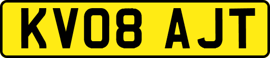 KV08AJT