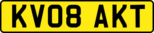 KV08AKT