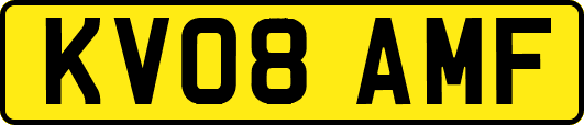 KV08AMF
