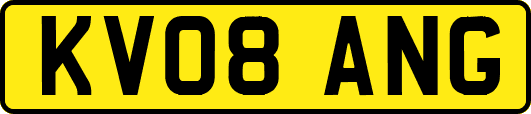 KV08ANG