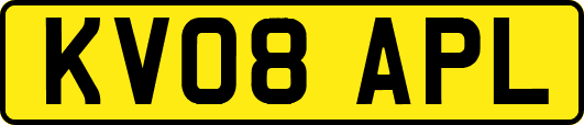 KV08APL