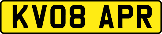 KV08APR