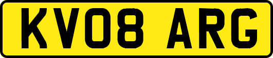 KV08ARG