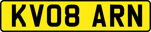 KV08ARN