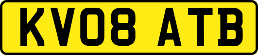 KV08ATB