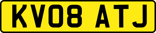 KV08ATJ