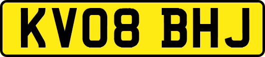 KV08BHJ