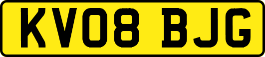 KV08BJG
