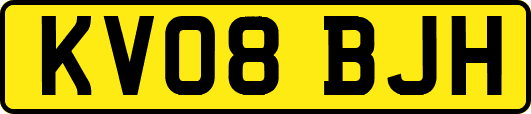 KV08BJH